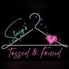 tossed_found_sd